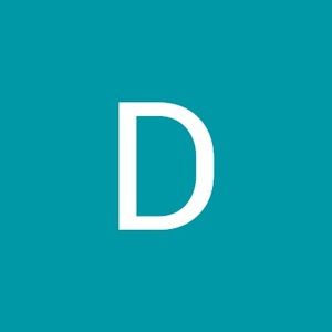 Meet your Posher, Danilsa